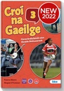 Croi na Gaeilge 3 (Set) JC HL Irish - (USED)