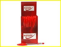 Pen Red RD-0552 Supreme