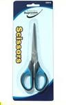 Scissors 16cm C-9016 Supreme