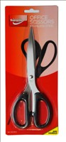 Scissors 18.5cm SC-8702 Supreme