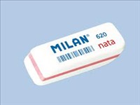 Eraser 620 Milan