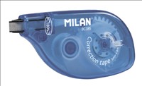 Correction Tape 5mm X 8m Milan