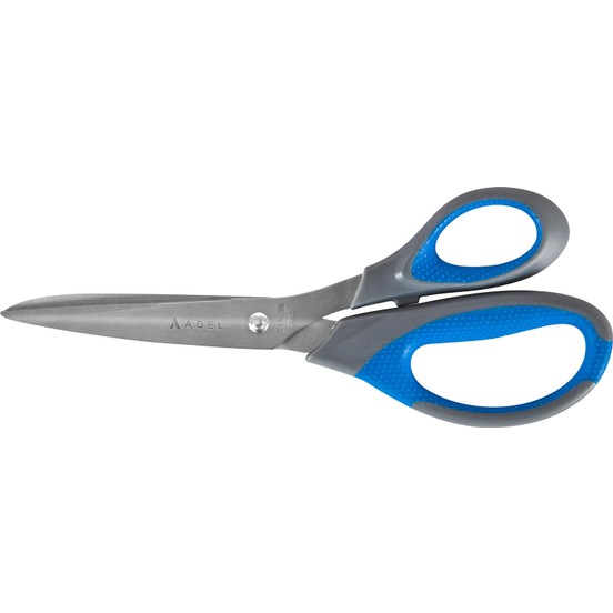 Office Scissors Medium Size Adel