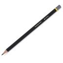 2H Pencil Adel