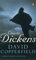 David Copperfield (Penguin)