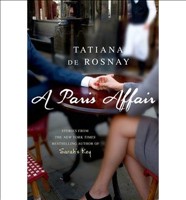 A Paris Affair