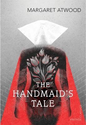 The Handmaid's Tale (Vintage)