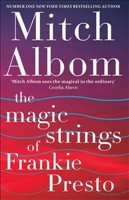 Magic Strings of Frankie Presto, The
