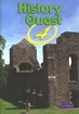 HISTORY QUEST 4 - (USED)