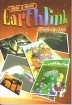 EARTHLINK 5TH CLASS Book Only - (USED)