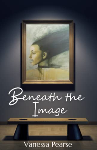 Beneath the Image