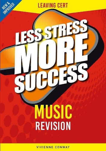 LSMS Music LC 4th Edition - (USED)