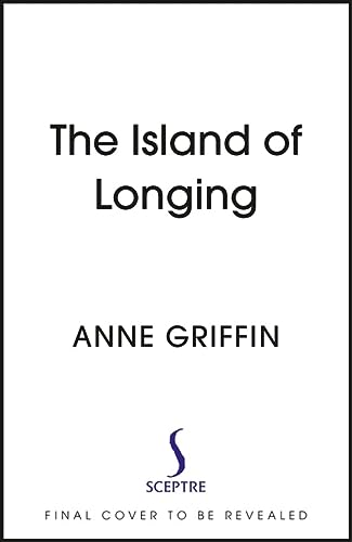  The Island of Longing 