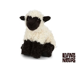 [5037832309129] Plush Lamb