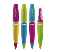 [8411574053170] Mechanical Pencil Capsule Mix Fluo 0.7mm Milan