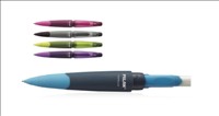 [8411574057772] Mechanical Pencil Capsule Fluo 0.5mm Milan