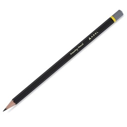 [8681241095233] 3H Pencil Adel