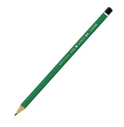 [8690826216536] Pencil Writer HB (Adel)