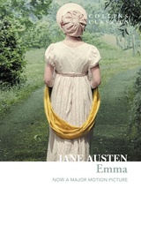 [9780007350780] Emma (Collins Classics)