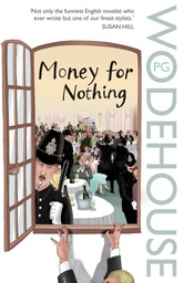 [9780099514183] Money for Nothing