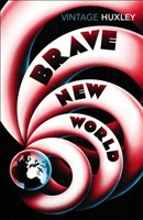 [9780099518471] Brave New World