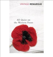 [9780099532811] All Quiet On The Western Front (Vintage)