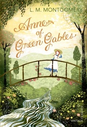 [9780099582649-new] Anne Of Green Gables