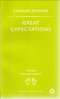 [9780140620160] GREAT EXPECTIONS