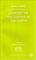 [9780140621396] JOURNEY TO THE CENTRE OF THE EARTH