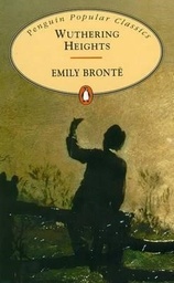 [9780140623338-new] WUTHERING HEIGHTS