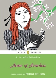 [9780141326139-new] ANNE OF AVONLEA