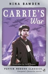 [9780141333304-new] CARRIE'S WAR