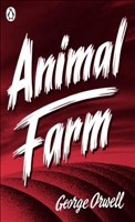 [9780141393056-new] Animal Farm