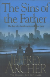 [9780330517935] The Sins of the Father