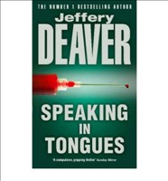 [9780340640234] Speaking in Tongues