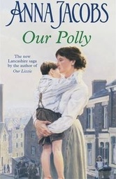 [9780340750612] Our Polly