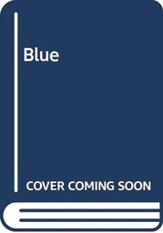 [9780552175630] Blue