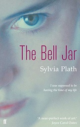 [9780571226160-new] The Bell Jar