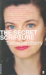 [9780571275601] The Secret Scripture