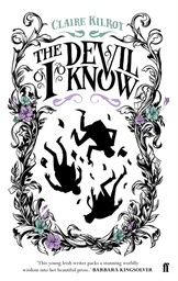 [9780571283422] The Devil I Know