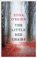 [9780571316298] Little Red Chairs, The