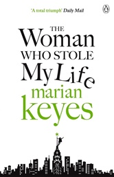 [9780718155346] Woman Who Stole My Life