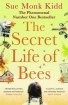 [9780747266839] Secret Life of Bees
