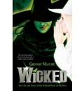 [9780755331604] Wicked