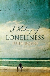[9780857520944] A history of loneliness