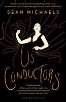 [9781408868676] Us Conductors