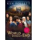 [9781447218708] World Without End