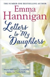 [9781473660052] Letters to My Daughters