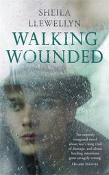 [9781473663077] Walking Wounded