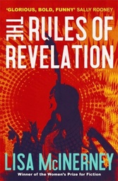 [9781473668911] The Rules of Revelation